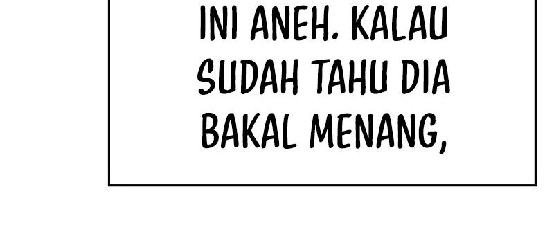 Archmage Transcending Through Regression Chapter 14 Gambar 48