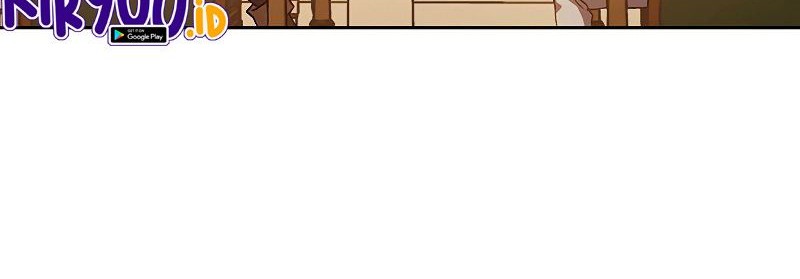 Archmage Transcending Through Regression Chapter 14 Gambar 55