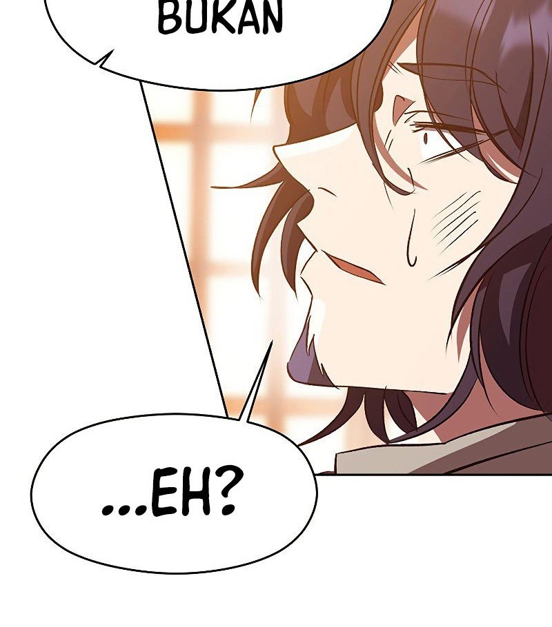 Archmage Transcending Through Regression Chapter 14 Gambar 59