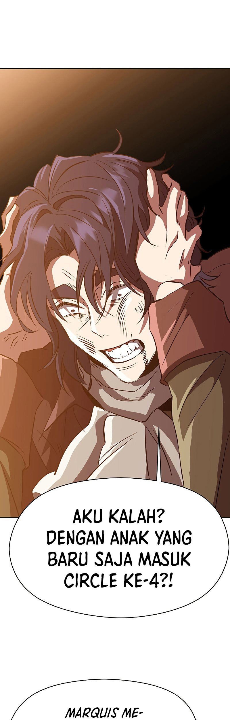 Archmage Transcending Through Regression Chapter 14 Gambar 43