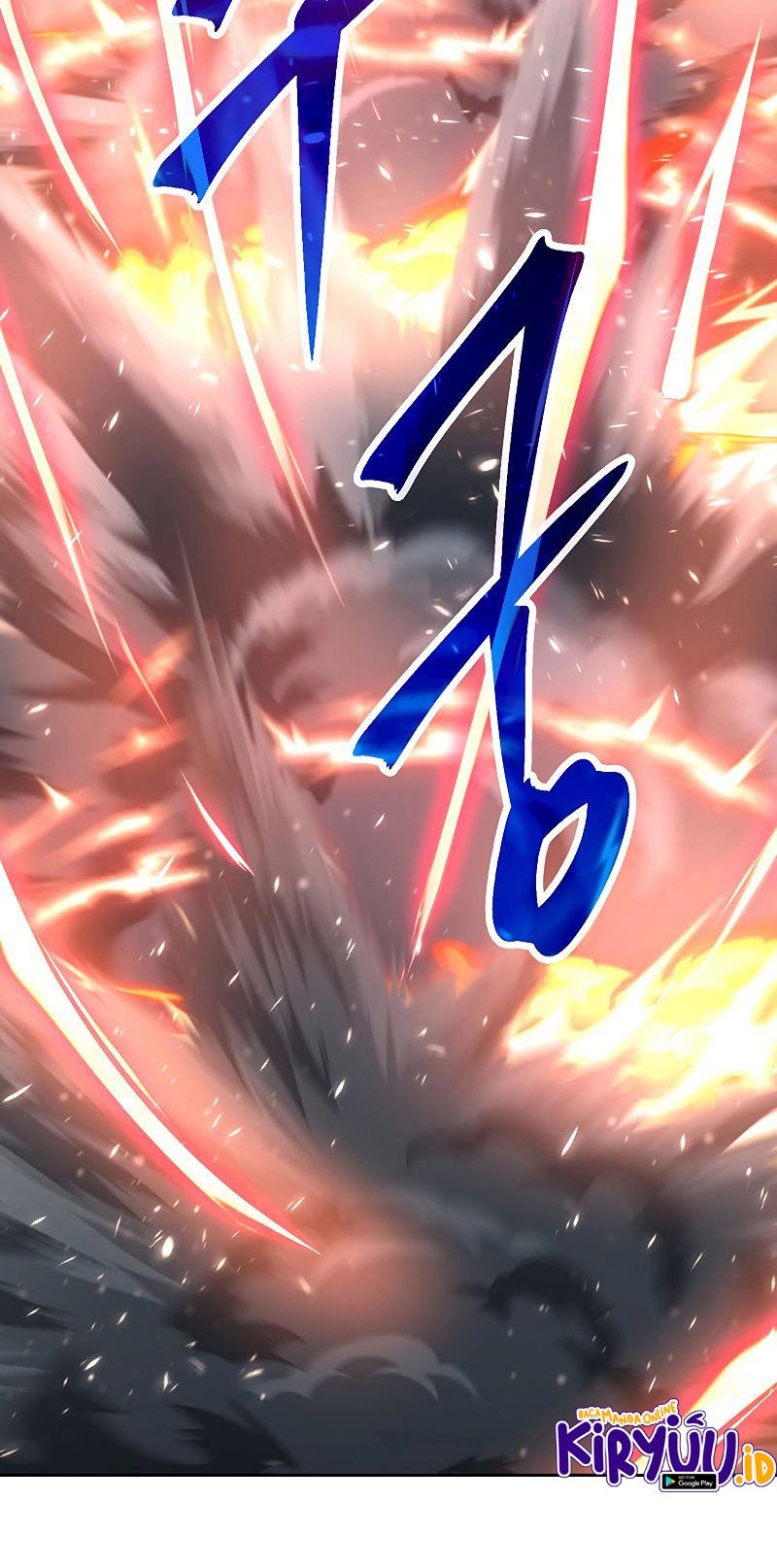 Archmage Transcending Through Regression Chapter 14 Gambar 3