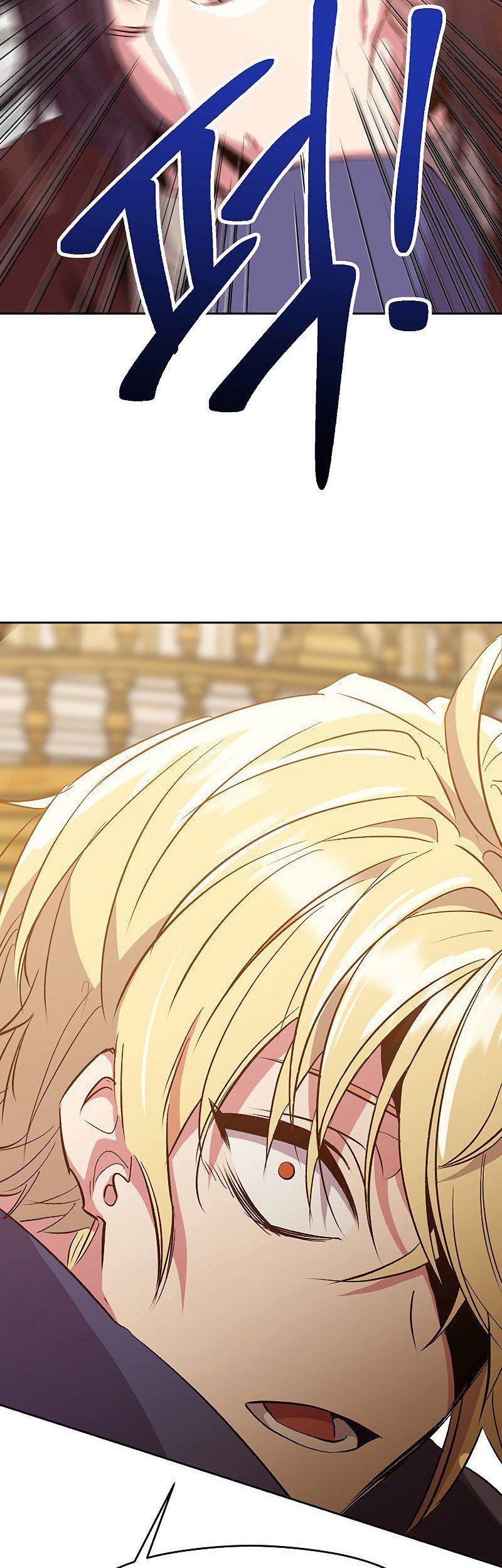 Archmage Transcending Through Regression Chapter 14 Gambar 9