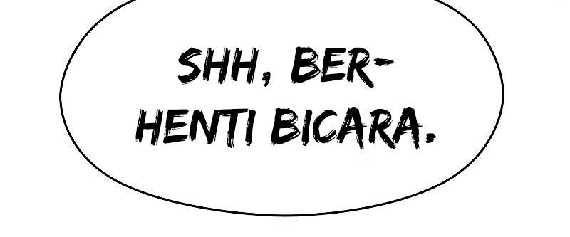 Archmage Transcending Through Regression Chapter 14 Gambar 10