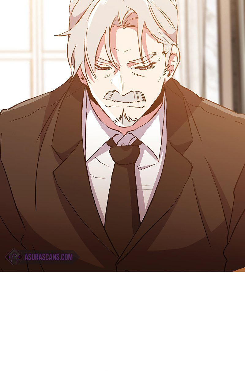 Archmage Transcending Through Regression Chapter 17 Gambar 42