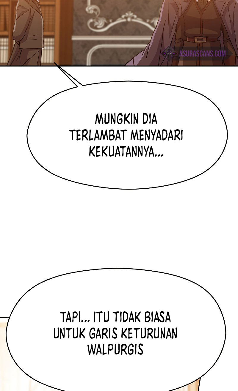 Archmage Transcending Through Regression Chapter 17 Gambar 45