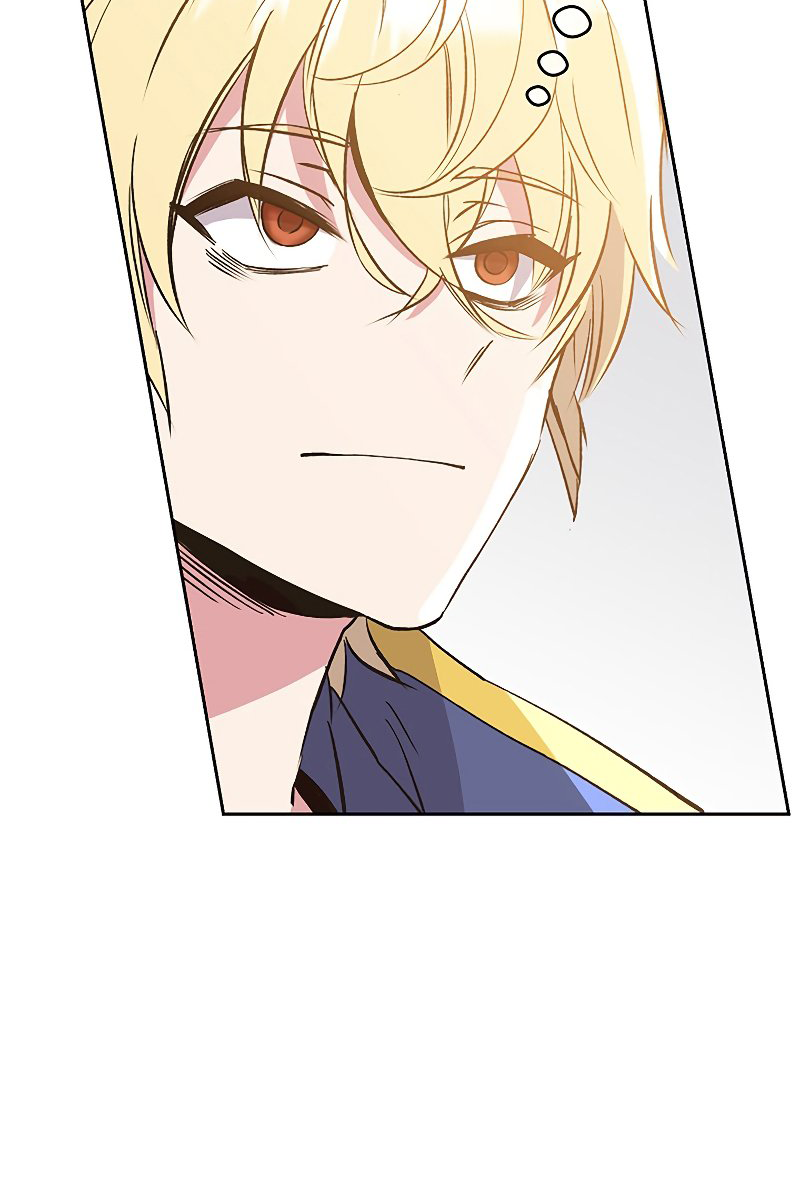 Archmage Transcending Through Regression Chapter 17 Gambar 54