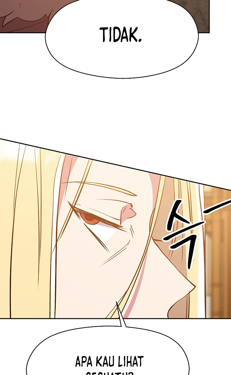 Archmage Transcending Through Regression Chapter 17 Gambar 33