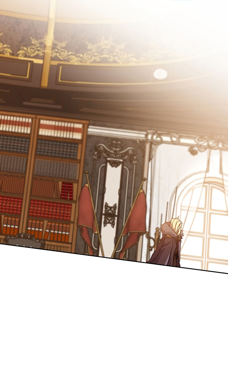 Archmage Transcending Through Regression Chapter 17 Gambar 36