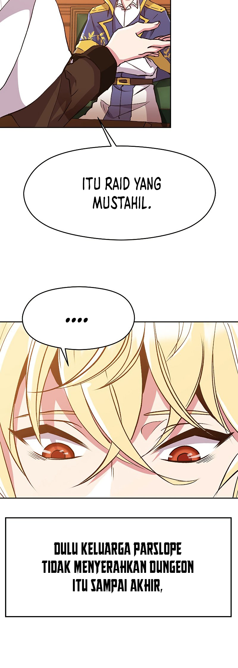 Archmage Transcending Through Regression Chapter 17 Gambar 3