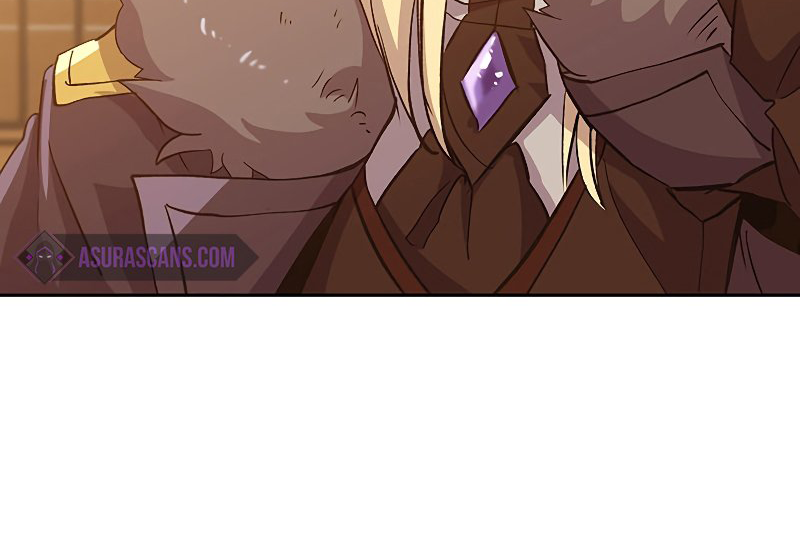 Archmage Transcending Through Regression Chapter 17 Gambar 12