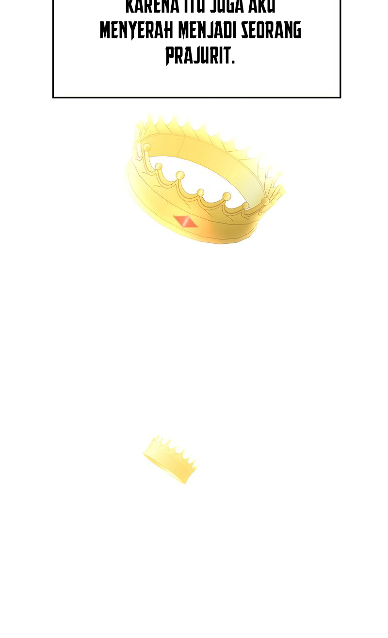 Archmage Transcending Through Regression Chapter 17 Gambar 27