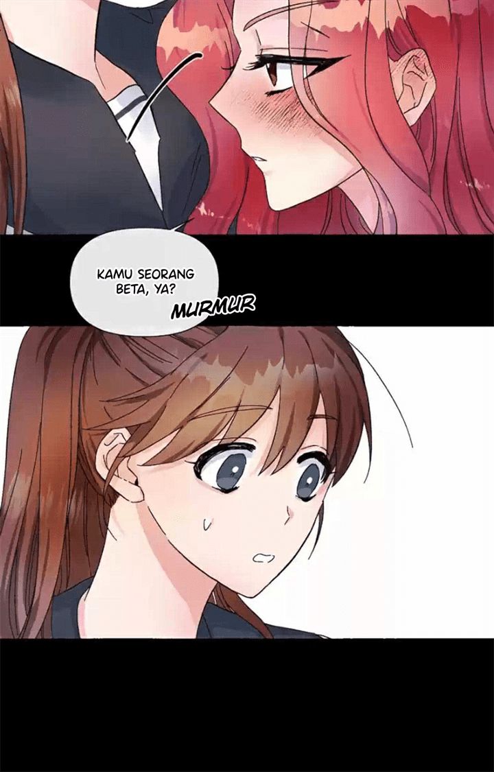 Best Friends Chapter 5 Gambar 19