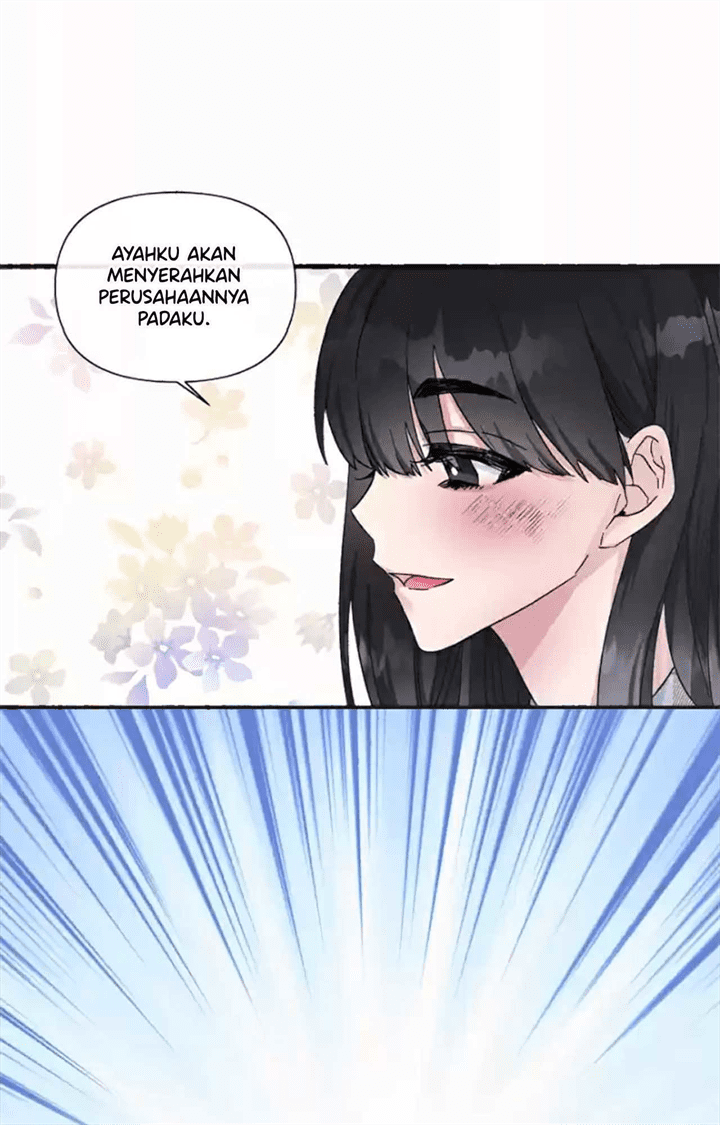 Best Friends Chapter 5 Gambar 34