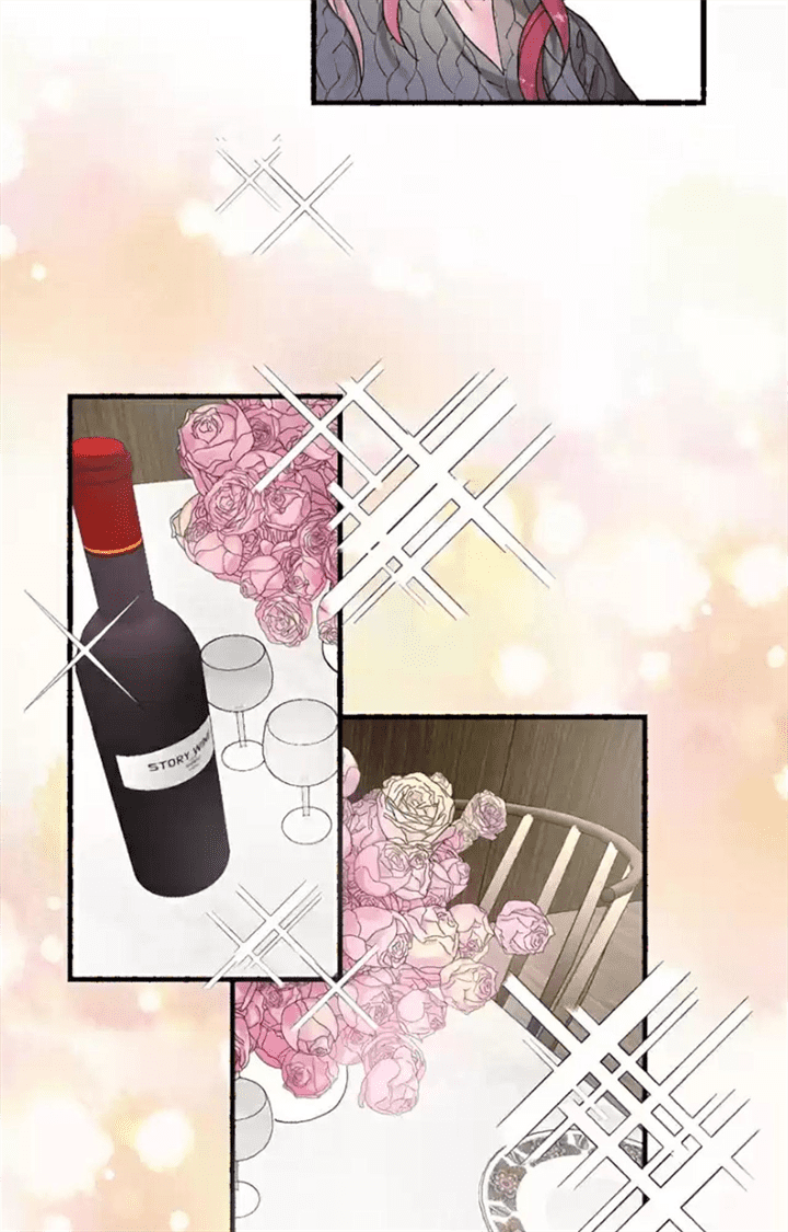 Best Friends Chapter 5 Gambar 26