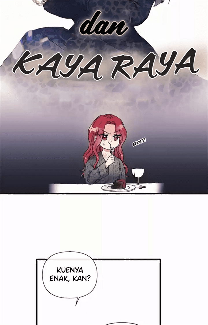 Best Friends Chapter 5 Gambar 40