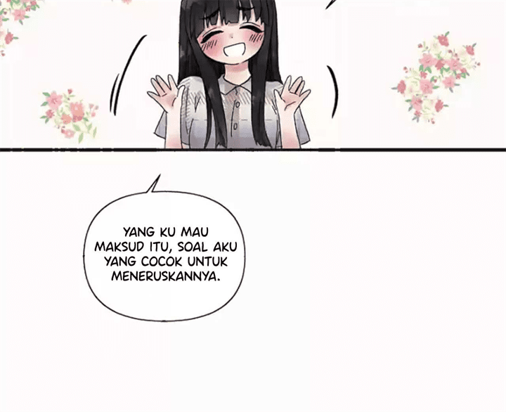 Best Friends Chapter 5 Gambar 37