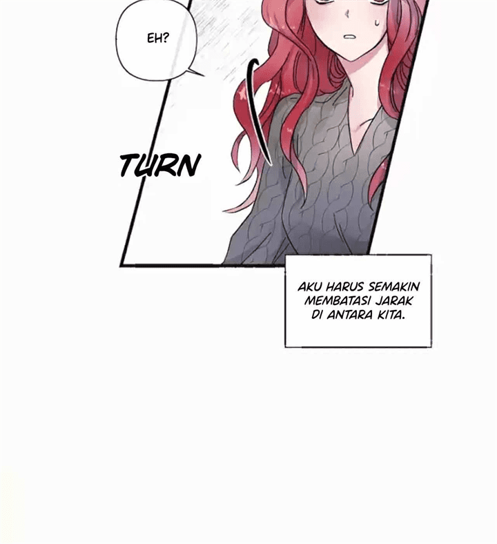 Best Friends Chapter 5 Gambar 51