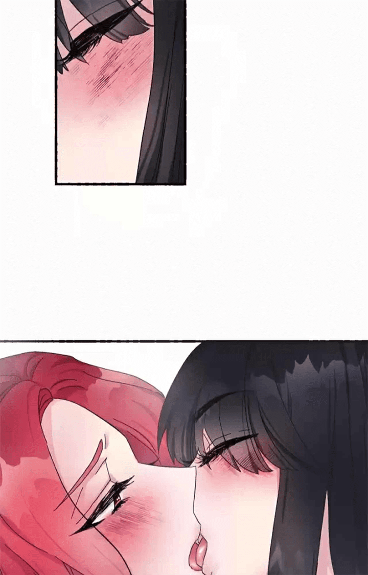 Best Friends Chapter 5 Gambar 55