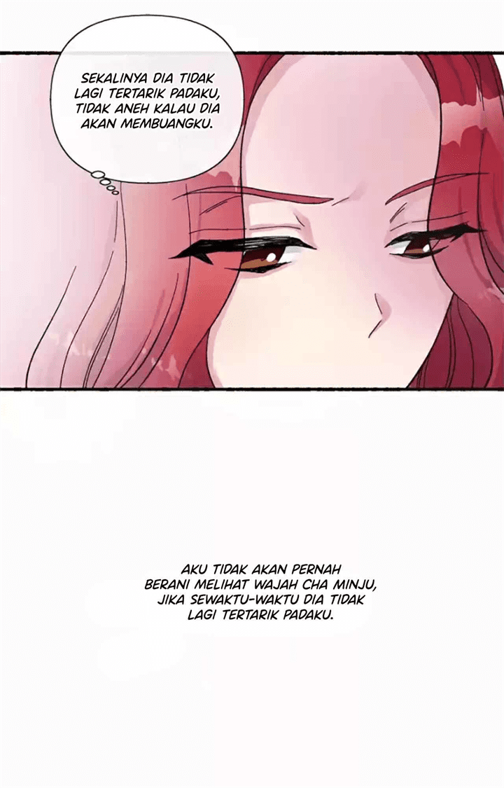 Best Friends Chapter 5 Gambar 46