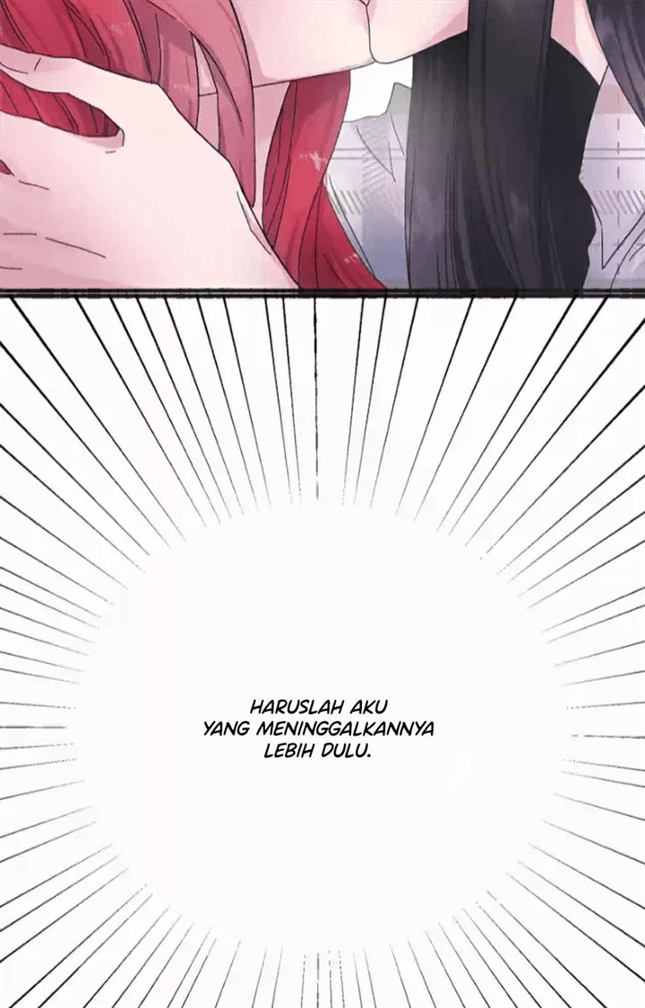 Best Friends Chapter 5 Gambar 56