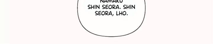 Best Friends Chapter 5 Gambar 9