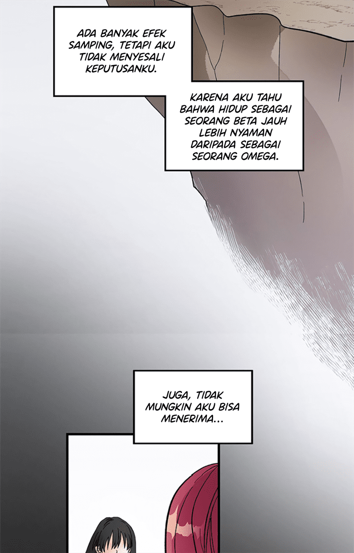 Best Friends Chapter 4 Gambar 31