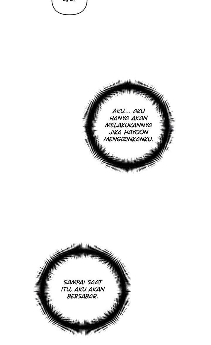 Best Friends Chapter 4 Gambar 17