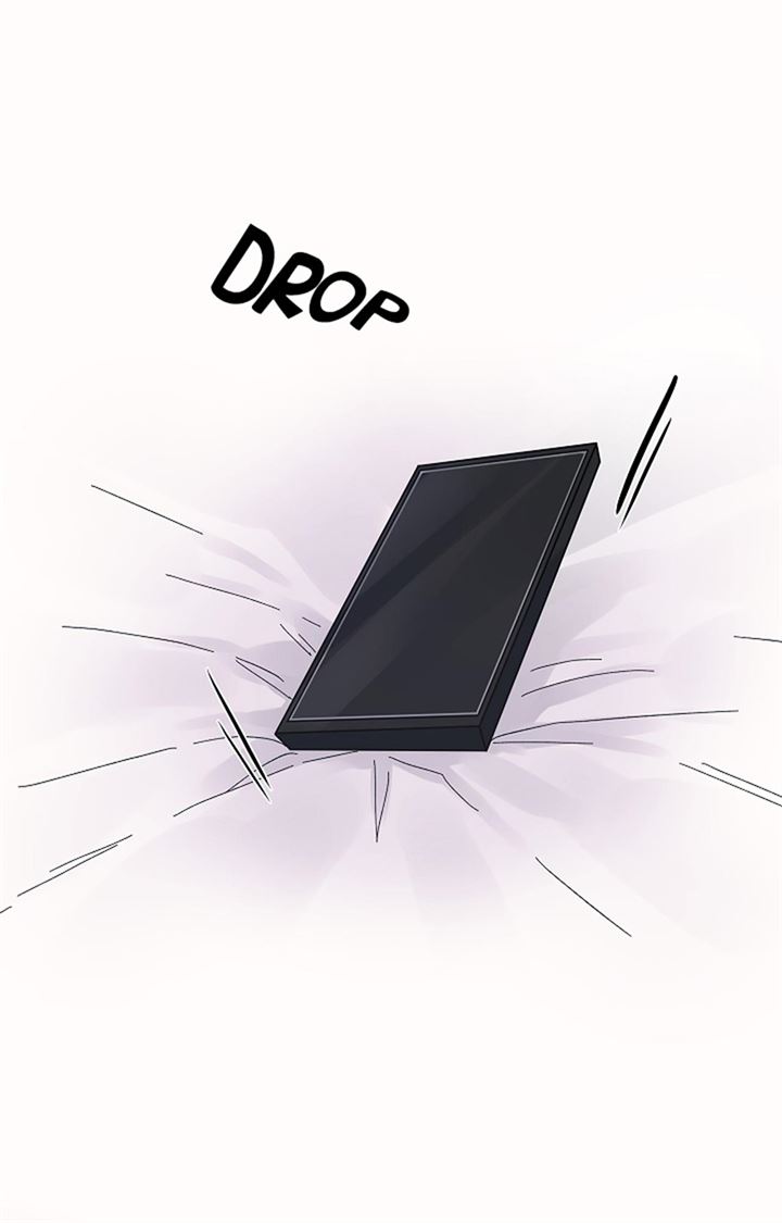 Best Friends Chapter 3 Gambar 22