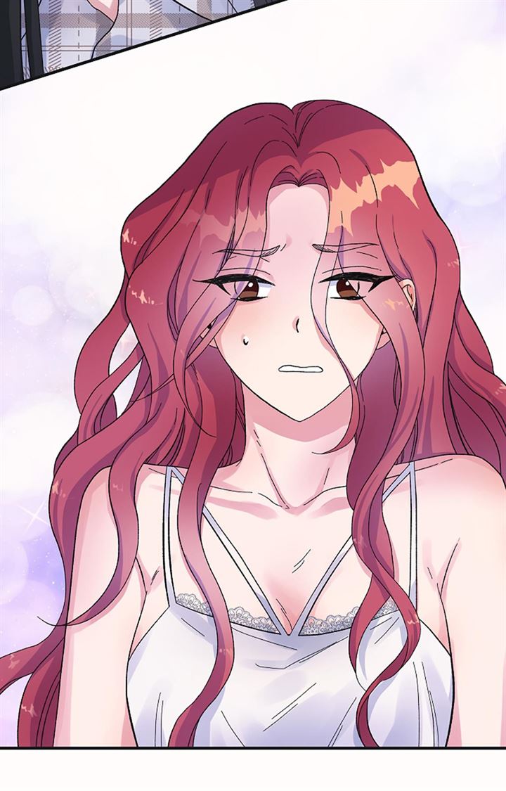 Best Friends Chapter 3 Gambar 24