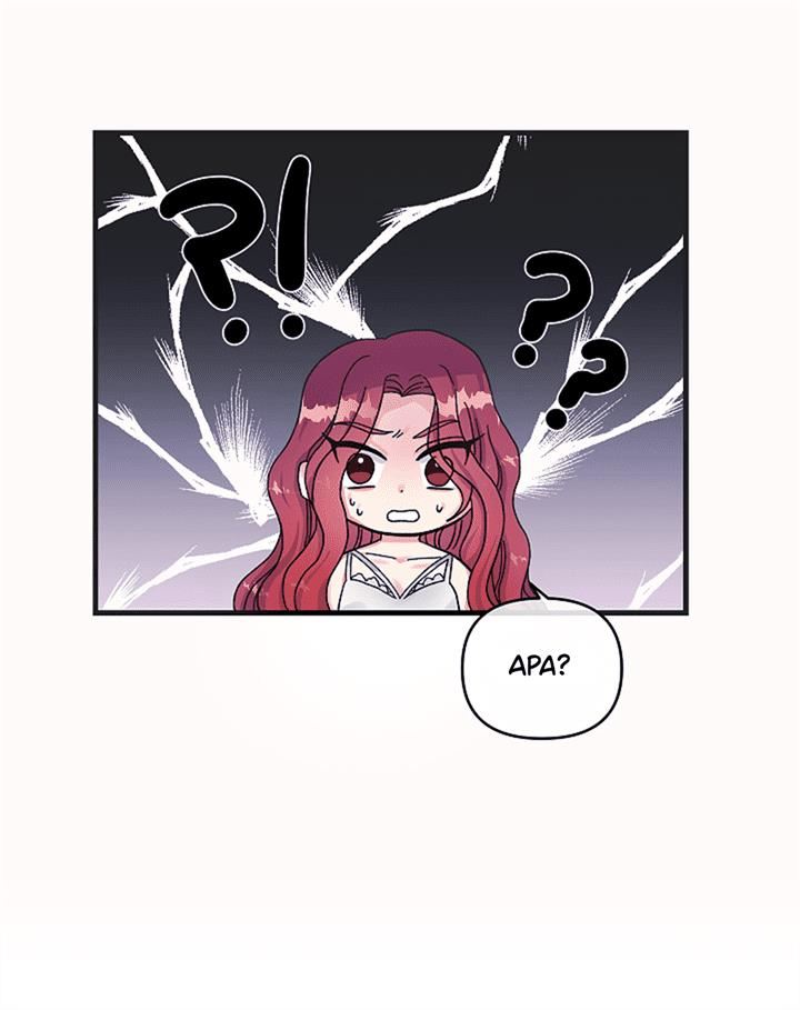 Best Friends Chapter 3 Gambar 18