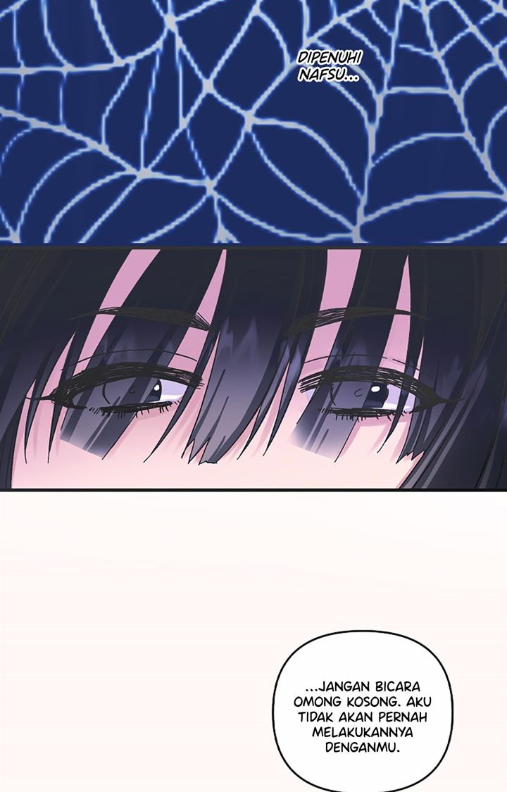 Best Friends Chapter 3 Gambar 32