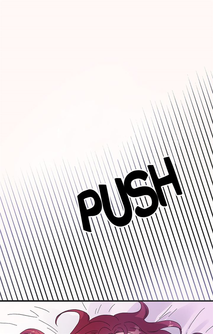 Best Friends Chapter 3 Gambar 36