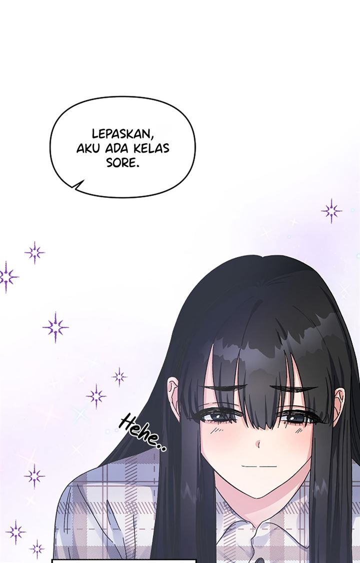 Best Friends Chapter 3 Gambar 42