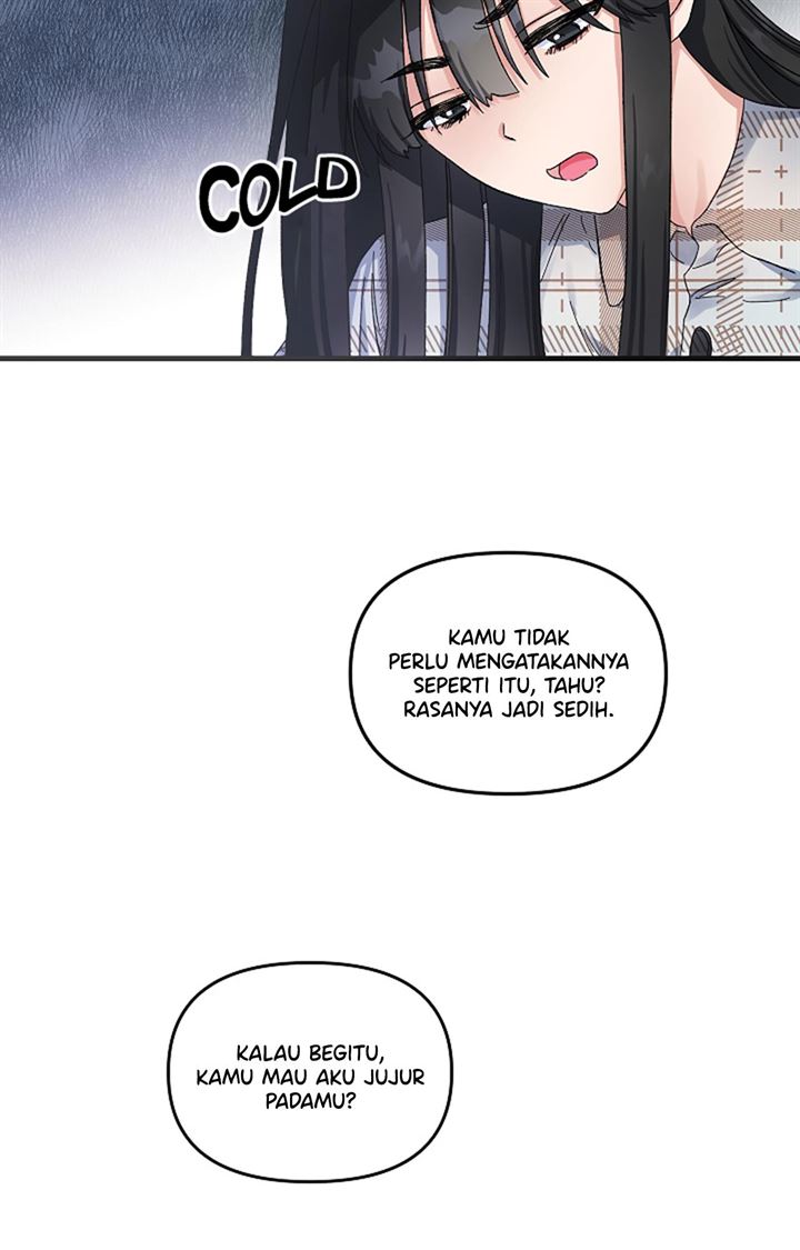 Best Friends Chapter 3 Gambar 38