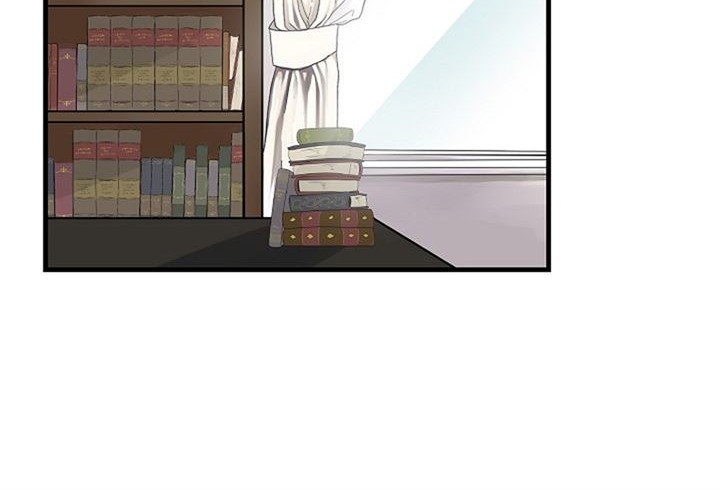 Best Friends Chapter 2 Gambar 33