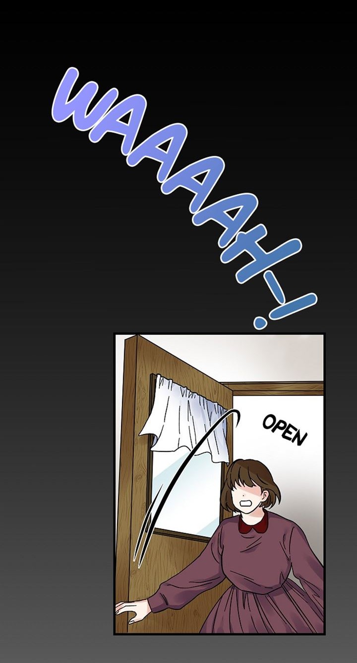 Best Friends Chapter 2 Gambar 25