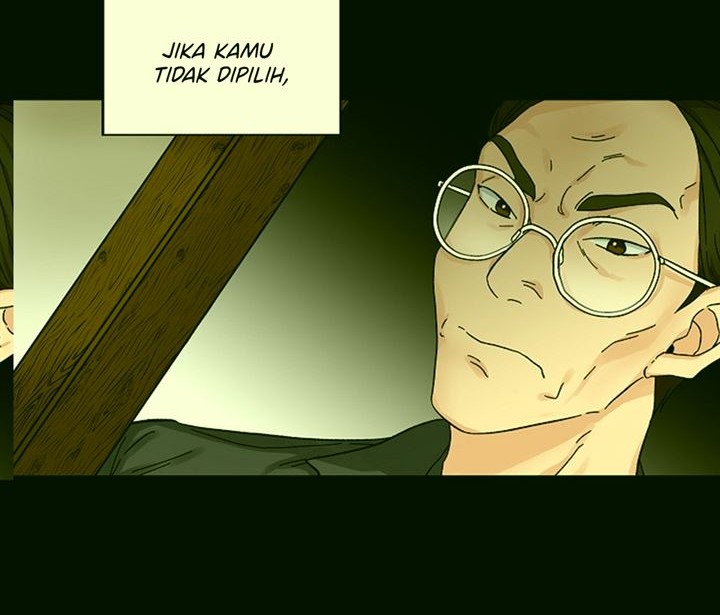 Best Friends Chapter 2 Gambar 11