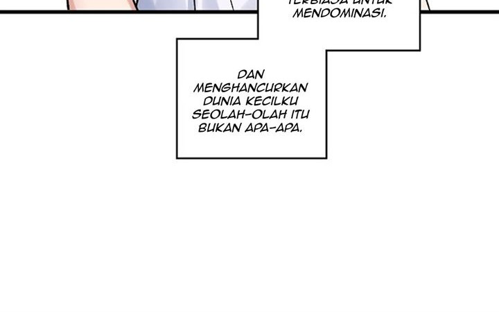 Best Friends Chapter 1 Gambar 31