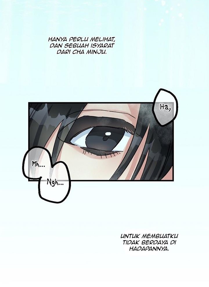 Best Friends Chapter 1 Gambar 37