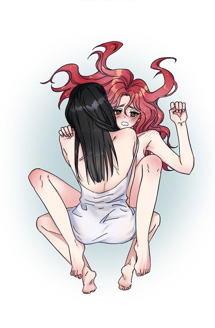 Best Friends Chapter 1 Gambar 43