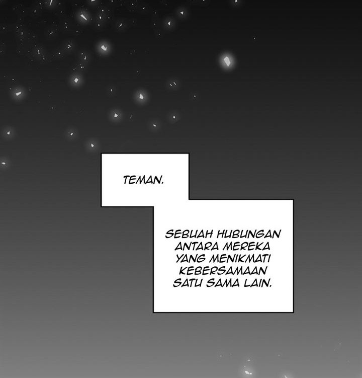 Best Friends Chapter 1 Gambar 3