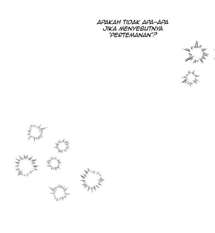 Best Friends Chapter 1 Gambar 5