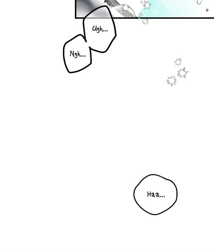 Best Friends Chapter 1 Gambar 7