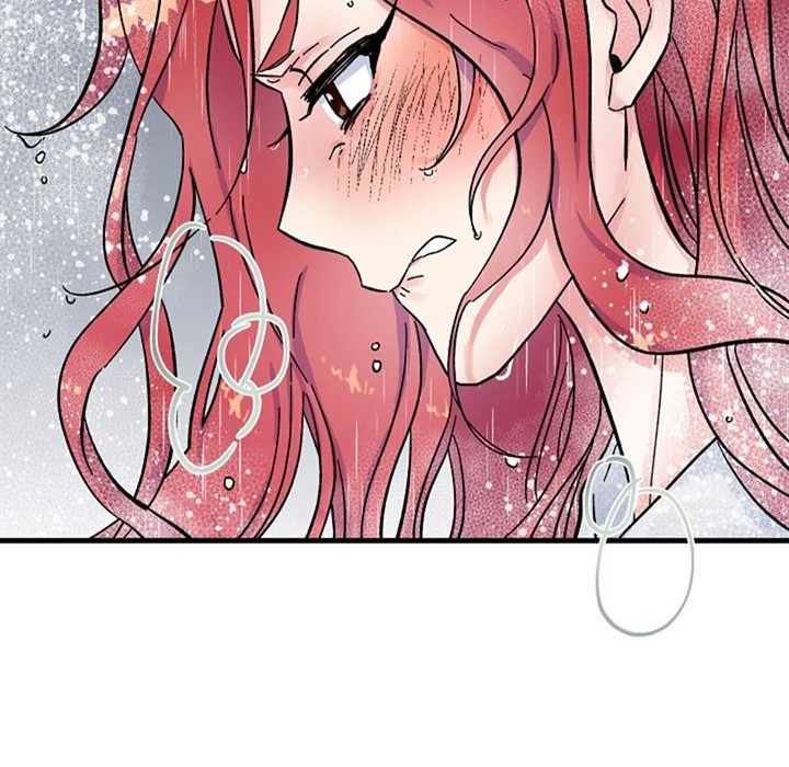 Best Friends Chapter 1 Gambar 9