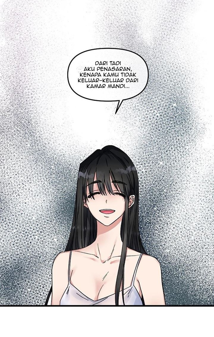 Best Friends Chapter 1 Gambar 17