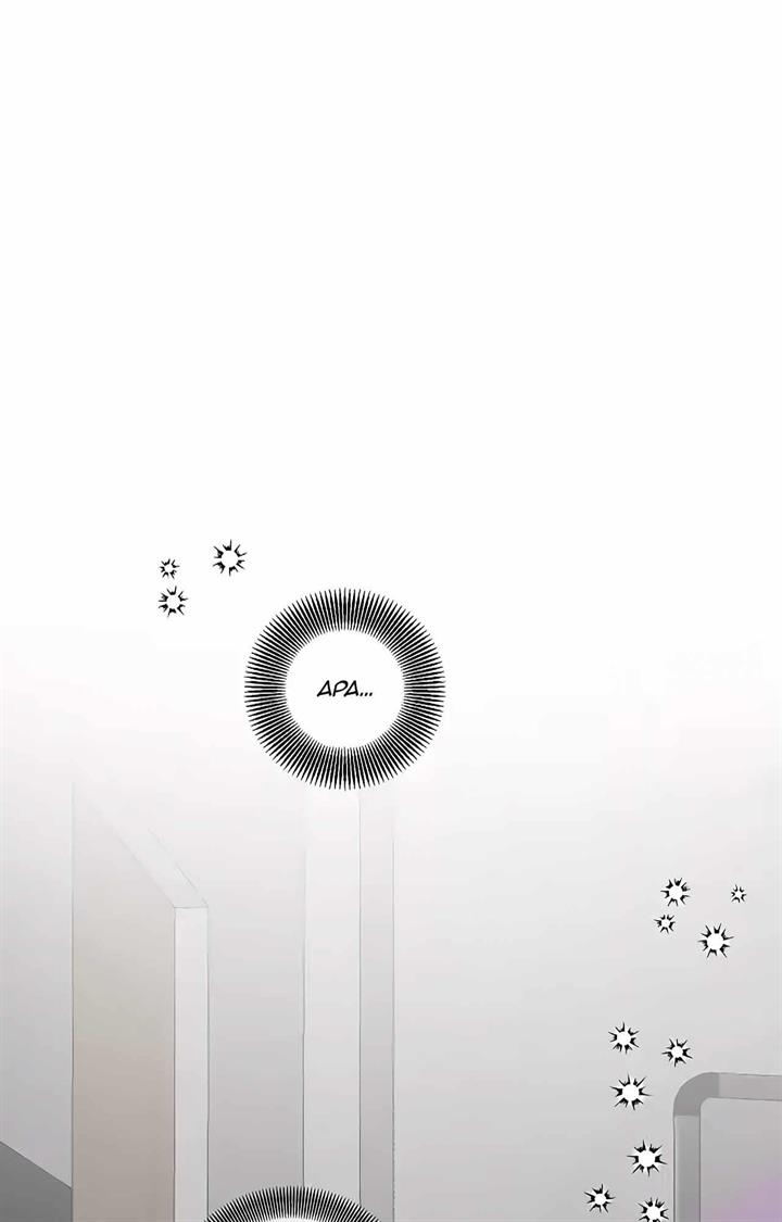 Best Friends Chapter 9 Gambar 25