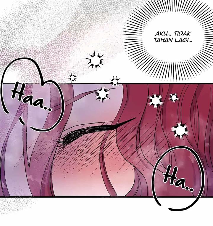 Best Friends Chapter 9 Gambar 27