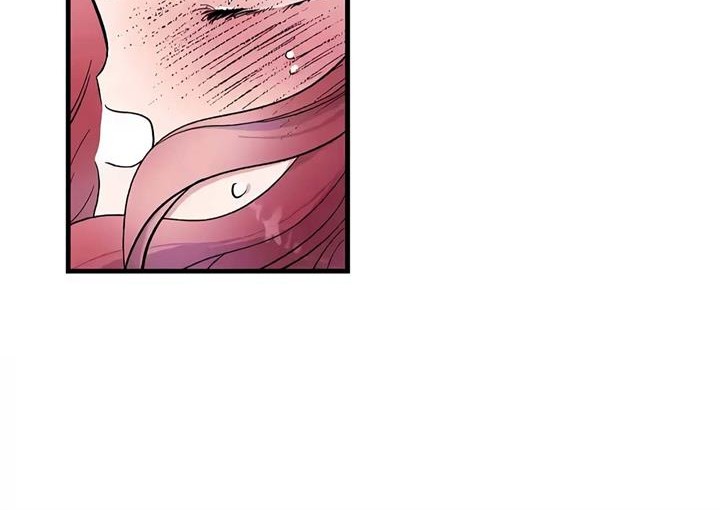 Best Friends Chapter 9 Gambar 38