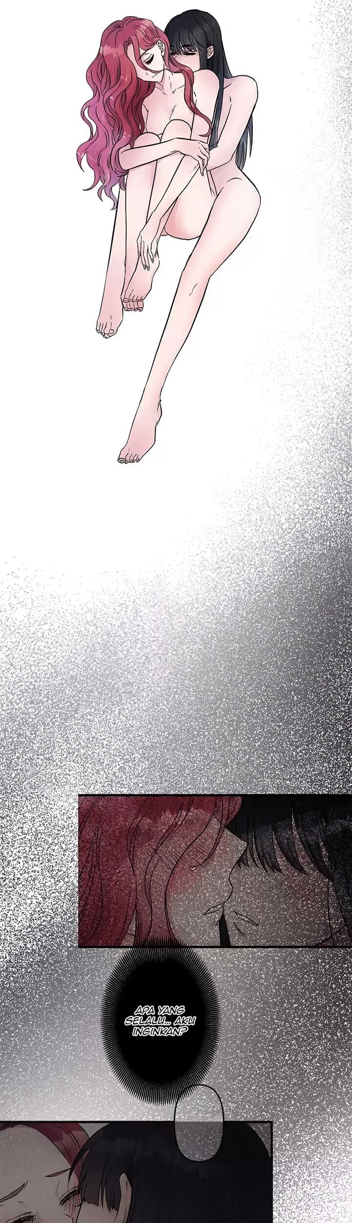 Best Friends Chapter 9 Gambar 41