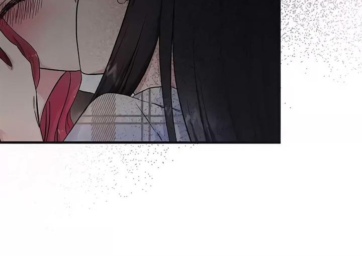 Best Friends Chapter 9 Gambar 42